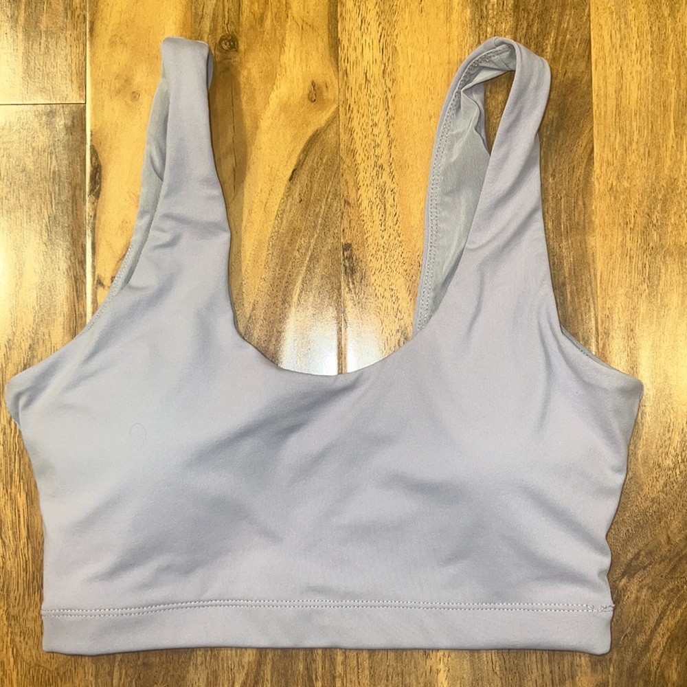 BALANCE ATHLETICA sports bra